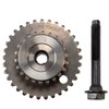S930 Stock Replacement Idler Sprocket - image 2