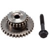 S930 Stock Replacement Idler Sprocket - image 3