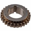 S931 Stock Replacement Crankshaft Sprocket Hyundai, Kia 2.4L - image 3