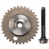 S932 Stock Replacement Idler Sprocket - image 1