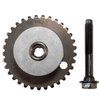S932 Stock Replacement Idler Sprocket - image 2