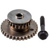 S932 Stock Replacement Idler Sprocket - image 3