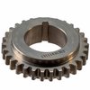 S933 Stock Replacement Crankshaft Sprocket Hyundai, Kia 2.4L - image 3