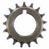 S939 Stock Replacement Balance Shaft Sprocket Acura, Honda 2.0L, 2.3L, 2.4L - image 2