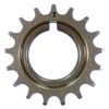 S939 Stock Replacement Balance Shaft Sprocket Acura, Honda 2.0L, 2.3L, 2.4L - image 3
