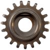 S945 Stock Replacement Balance Shaft Sprocket INFINITI, Nissan, Suzuki 1.6L, 1.8L, 2.0L, 2.5L - image 2