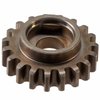 S945 Stock Replacement Balance Shaft Sprocket INFINITI, Nissan, Suzuki 1.6L, 1.8L, 2.0L, 2.5L - image 3