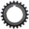 S949 Stock Replacement Crankshaft Sprocket - image 2