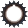 S957 Stock Replacement Crankshaft Sprocket Toyota 2.7L - image 3