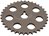 S958 Stock Replacement Camshaft Sprocket Toyota 2.7L - image 1