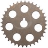 S958 Stock Replacement Camshaft Sprocket Toyota 2.7L - image 3