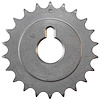 S960 Stock Replacement Camshaft Sprocket Toyota 4.0L - image 1