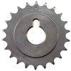 S960 Stock Replacement Camshaft Sprocket Toyota 4.0L - image 2
