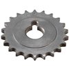 S960 Stock Replacement Camshaft Sprocket Toyota 4.0L - image 3