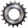 S961 Stock Replacement Idler Sprocket Toyota 4.0L - image 2