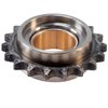 S961 Stock Replacement Idler Sprocket Toyota 4.0L - image 3