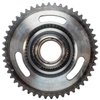 S965 Stock Replacement Idler Sprocket Chrysler, Dodge, Jeep, Mitsubishi, Ram 4.7L - image 2