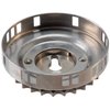 S966 Stock Replacement Camshaft Sprocket Chrysler, Dodge, Jeep, Mitsubishi, Ram 4.7L - image 4