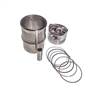 SA171 SLEEVE ASSEMBLY - image 1