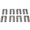 SB817RF16 High Performance Hydraulic Roller Lifter BUIC, CADL, CHEV, GMC, OLDS, PONT - 262, 267, 283, 302, 305, 307, 327, 350, - image 1