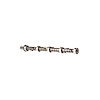 SBC-11 Stock Replacement Camshaft - image 1