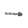 CAMSHAFT-ENGINE - image 1