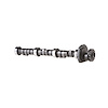 SBC-14 Stock Replacement Camshaft - image 1