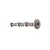 SBC-15 Stock Replacement Camshaft - image 1