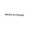 SBC-3 Stock Replacement Camshaft - image 1