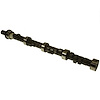 SBC-5 Stock Replacement Camshaft - image 1