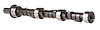 SBC-8 Stock Replacement Camshaft