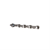 CAMSHAFT-ENGINE - image 1