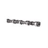 CAMSHAFT-ENGINE - image 1