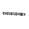 CAMSHAFT-ENGINE - image 1