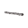 CAMSHAFT-ENGINE - image 1