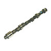 CAMSHAFT-ENGINE - image 1