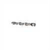 CAMSHAFT-ENGINE - image 1