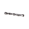 CAMSHAFT-ENGINE - image 1