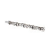 SIH-6 Stock Replacement Camshaft - image 1