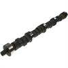 CAMSHAFT-ENGINE - image 1