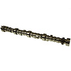 SOC-14 Stock Replacement Camshaft - image 1