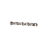 SOC-9 Stock Replacement Camshaft - image 1