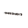 SPC-10 Stock Replacement Camshaft - image 1