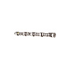 SPC-11 Stock Replacement Camshaft - image 1