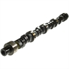 CAMSHAFT-ENGINE - image 1