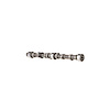 SPC-13 Stock Replacement Camshaft - image 1