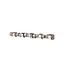 SPC-15 Stock Replacement Camshaft - image 1