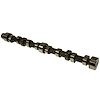 SPC-17 Stock Replacement Camshaft - image 1