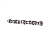 CAMSHAFT-ENGINE - image 1