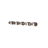 CAMSHAFT-ENGINE - image 1